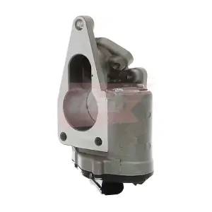 73071027AV ITAB AUTOMOTIVE