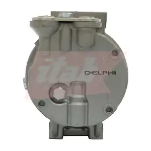 ITAB AUTOMOTIVE 27077053OV