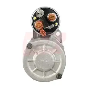 10015139OV ITAB AUTOMOTIVE