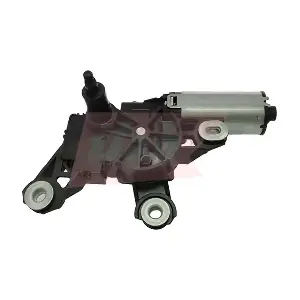 30048306AV ITAB AUTOMOTIVE