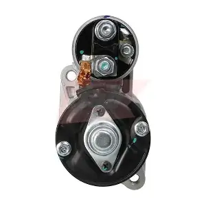 ITAB AUTOMOTIVE 10010247AV