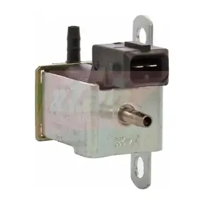 72072020OV ITAB AUTOMOTIVE