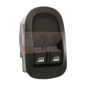 60070105OV ITAB AUTOMOTIVE