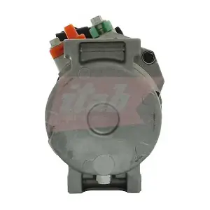 ITAB AUTOMOTIVE 27082003OV