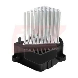 51075005OV ITAB AUTOMOTIVE