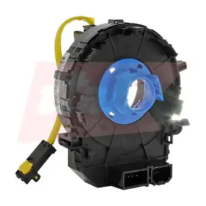 65078040AV ITAB AUTOMOTIVE