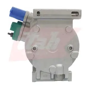 27078220OV ITAB AUTOMOTIVE
