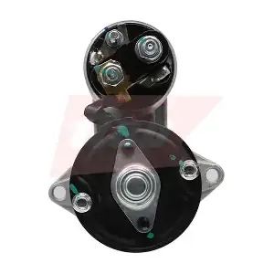 ITAB AUTOMOTIVE 10010202AV