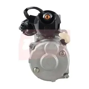 ITAB AUTOMOTIVE 10060600OV