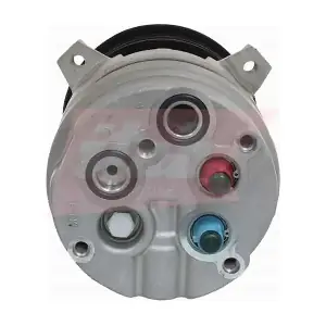 27077076OV ITAB AUTOMOTIVE