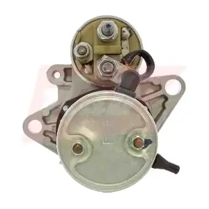 ITAB AUTOMOTIVE 10015231RV