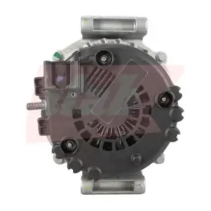 20015564OV ITAB AUTOMOTIVE