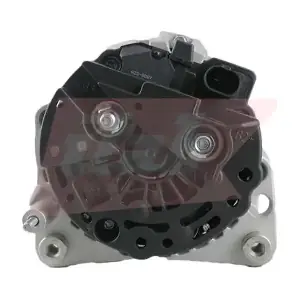 ITAB AUTOMOTIVE 20010229AV