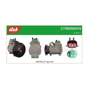 ITAB AUTOMOTIVE 27082004AV