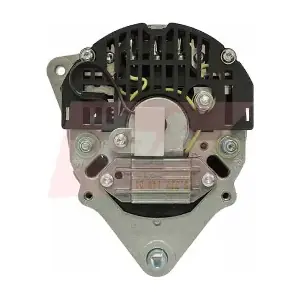 ITAB AUTOMOTIVE 20021263OV