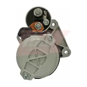 10015266AV ITAB AUTOMOTIVE