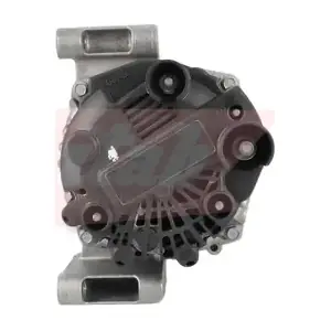ITAB AUTOMOTIVE 20015124OV