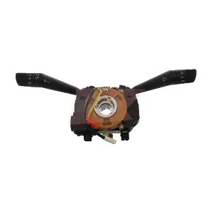 67074209OV ITAB AUTOMOTIVE