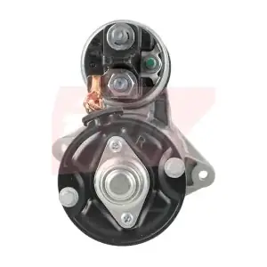 ITAB AUTOMOTIVE 10010251OV