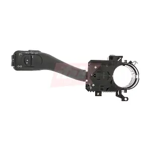 66073011AV ITAB AUTOMOTIVE