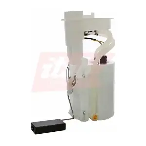 ITAB AUTOMOTIVE 90073109AV