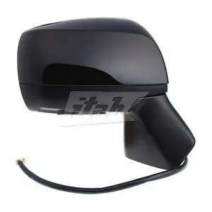 801699 ITAB AUTOMOTIVE