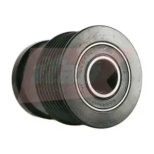 ITAB AUTOMOTIVE 21192100OV
