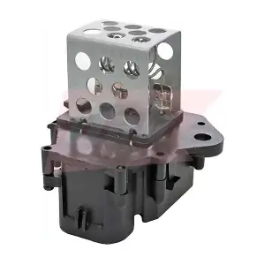 51070058AV ITAB AUTOMOTIVE