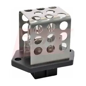 51072020AV ITAB AUTOMOTIVE