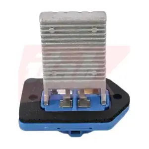 51078007AV ITAB AUTOMOTIVE