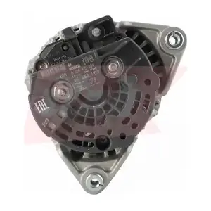 ITAB AUTOMOTIVE 20010383OV