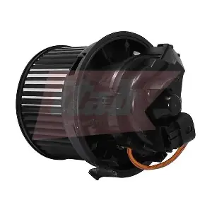 50070042OV ITAB AUTOMOTIVE