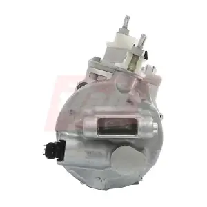 27072196OV ITAB AUTOMOTIVE
