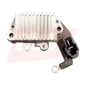 21440100AV ITAB AUTOMOTIVE