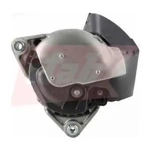 ITAB AUTOMOTIVE 20010456OV