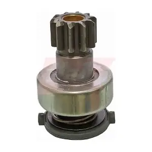 ITAB AUTOMOTIVE 11310173AV