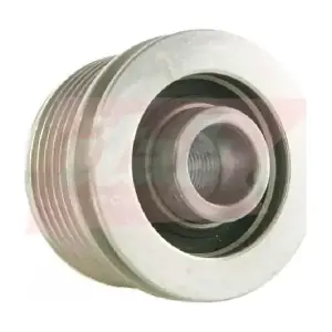 ITAB AUTOMOTIVE 21190183OV