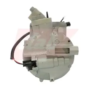 27076106OV ITAB AUTOMOTIVE