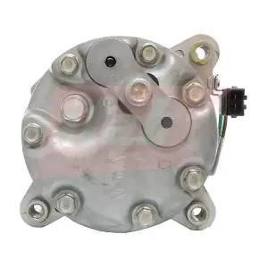 27073103OV ITAB AUTOMOTIVE