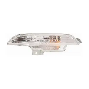 48610 ITAB AUTOMOTIVE