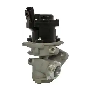 73072001AV ITAB AUTOMOTIVE