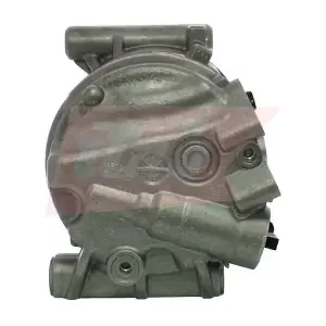 27074031OV ITAB AUTOMOTIVE