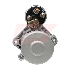 ITAB AUTOMOTIVE 10015167AV Стартер