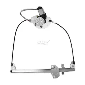 ITAB AUTOMOTIVE ALAR1058AV