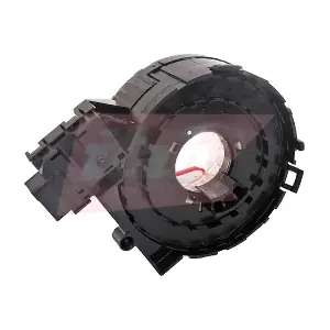 65073013OV ITAB AUTOMOTIVE