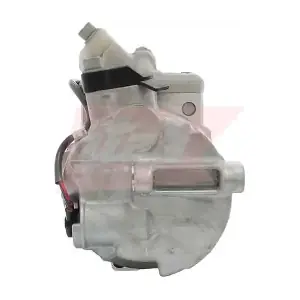 27076056OV ITAB AUTOMOTIVE