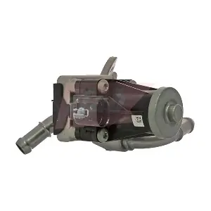 73072000OV ITAB AUTOMOTIVE