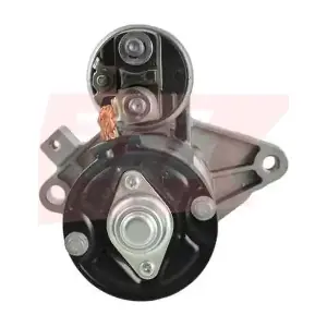 ITAB AUTOMOTIVE 10010176OV
