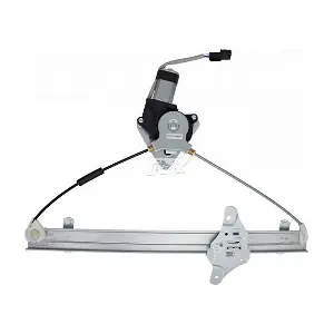ALAR1083AV ITAB AUTOMOTIVE