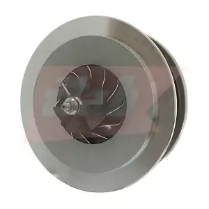 25082006AV ITAB AUTOMOTIVE